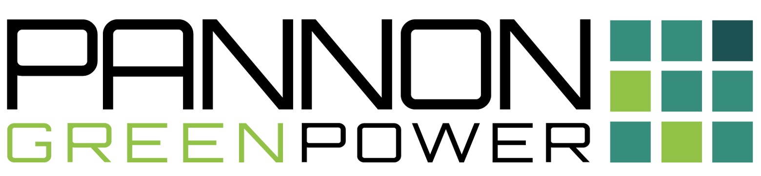 PannonGreenPower