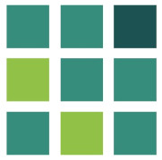 Pannon Green Power Kft. A zöldgazdaság úttörői