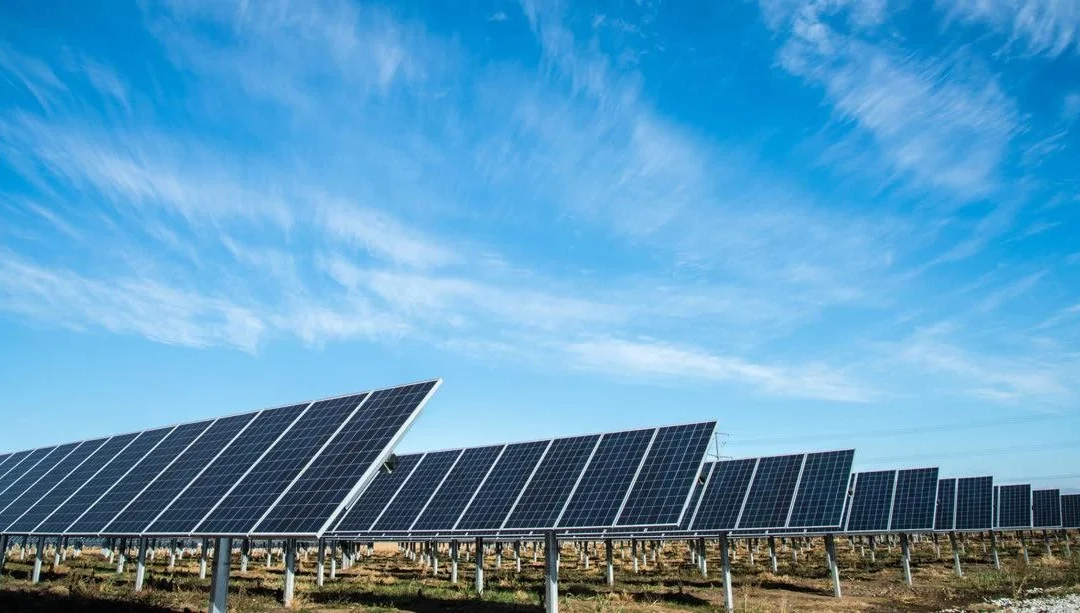 Meghatározó szereplő az energiapiacon