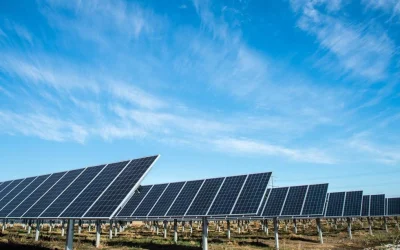 Meghatározó szereplő az energiapiacon