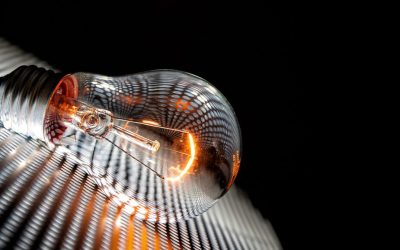 Hálózati energiatárolókat telepítettek Törökszentmiklóson