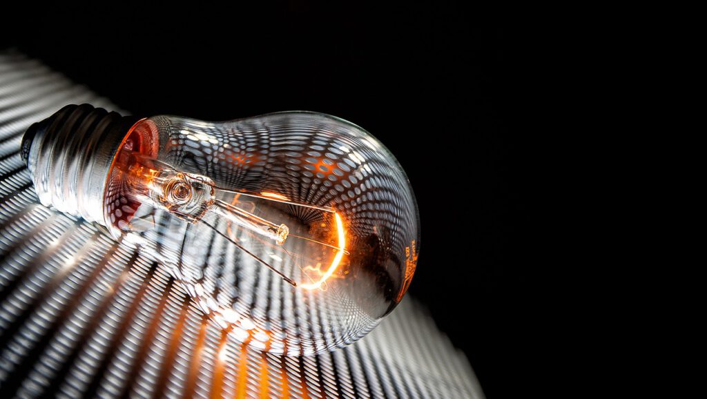 Hálózati energiatárolókat telepítettek Törökszentmiklóson