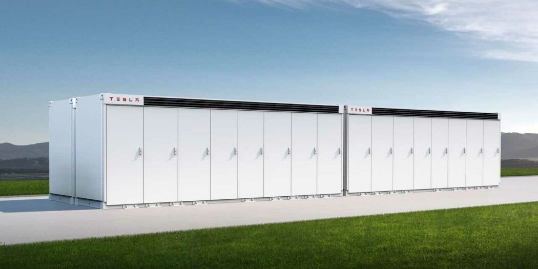 Üzembe állhat a Pannon Green Power új típusú villamosenergia-tároló rendszere jövőre