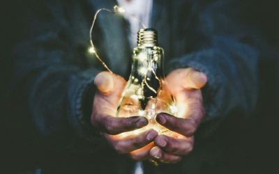Törökszentmiklós – Energiatárolókat telepítettek