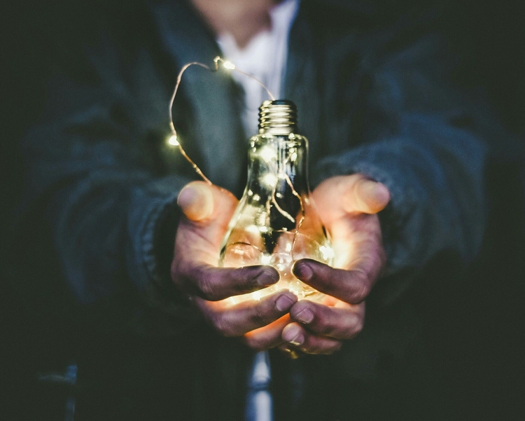 Törökszentmiklós – Energiatárolókat telepítettek